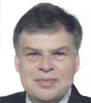 ireneusz gsecki tvmax.jpg